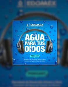 podcast en toluca