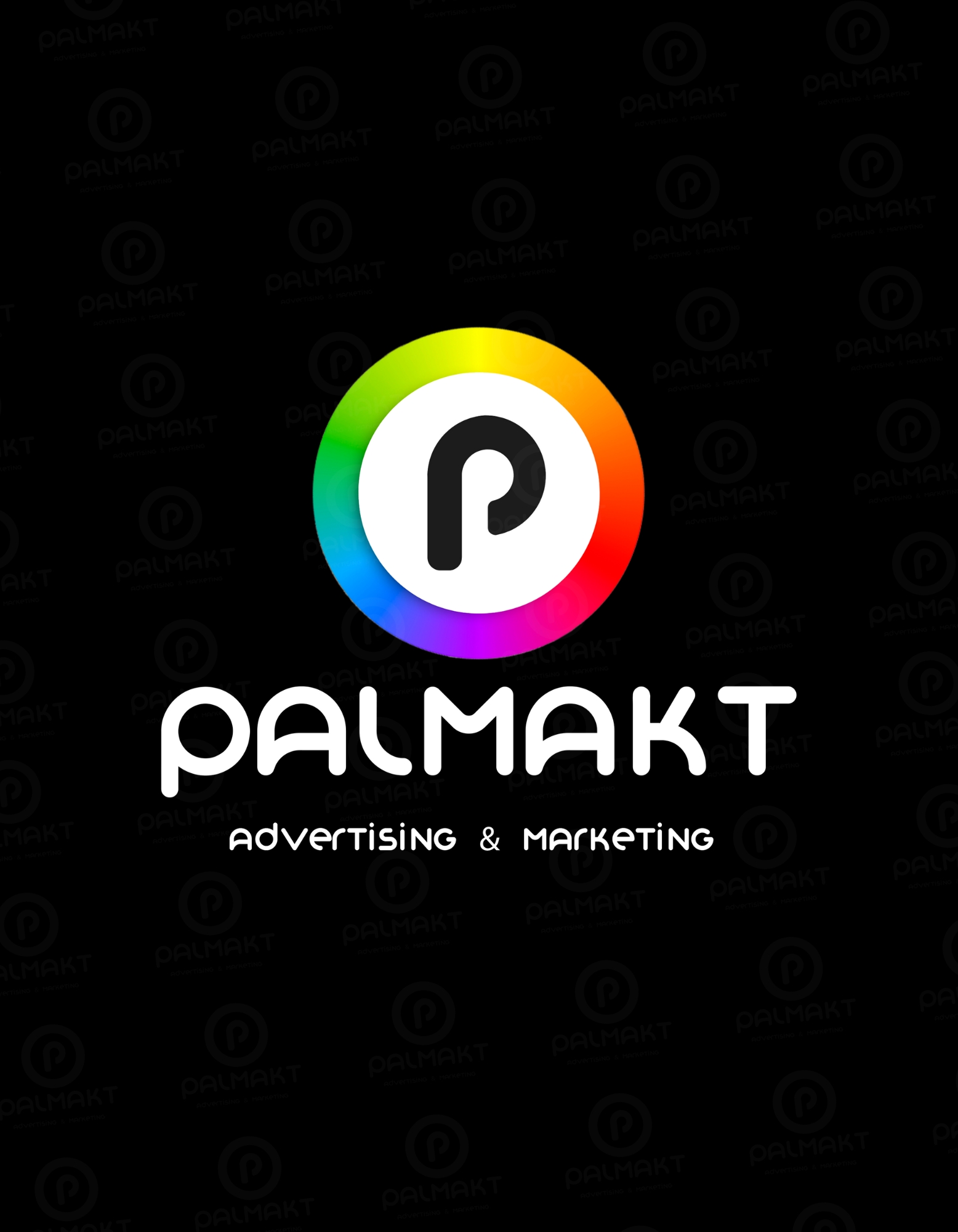 PALMARKETING agencia de diseño y publicidad